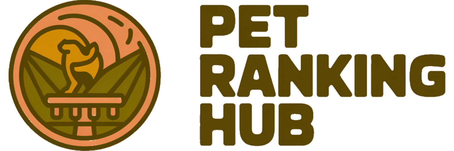jamiepetpicks